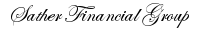 Sather Financial Group, Inc. logo