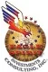 Eagle Spirit Investments Consulting, Inc. logo