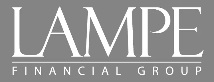 Lampe Financial Group LLC logo