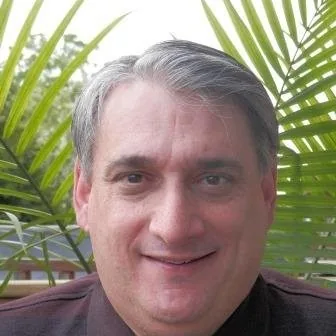 SCOTT HOWARD FULLMAN