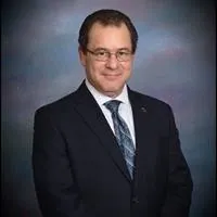 LARRY EUGENE FOSTER