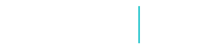 Creative Investment Group logo