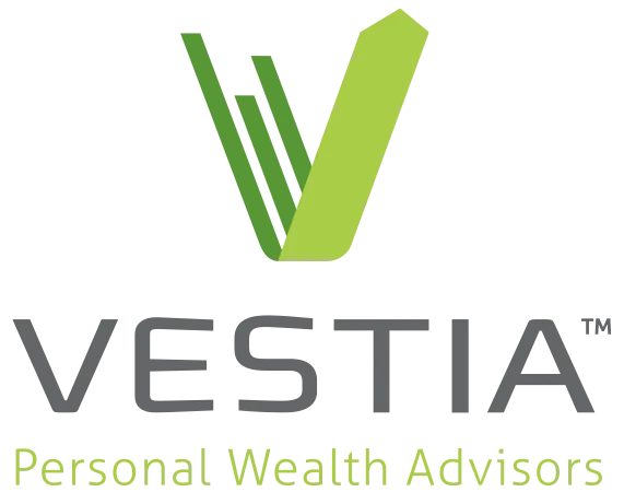 Vestia Personal Wealth Advisors logo