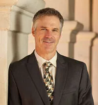 KENNETH A CORLETT