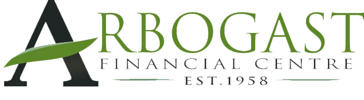 Arbogast Financial Advisors, LLC logo