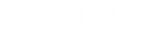 Duke AND Duke Wealth Management LLC logo