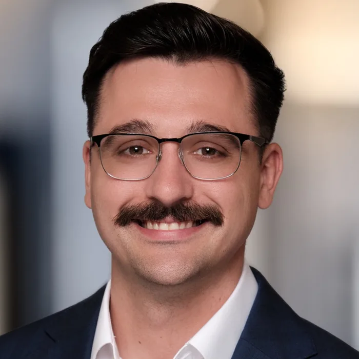 ANTHONY LAURIA DIPAOLO