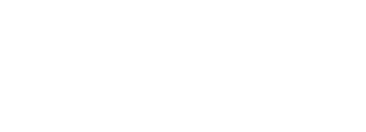 Wealthcare Advisory Partners LLC logo