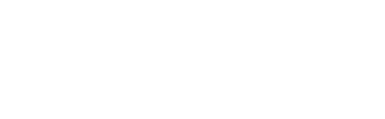 West Michigan Advisors logo