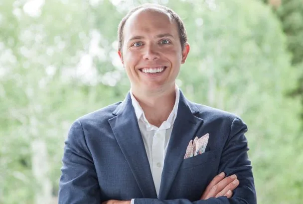 Nathan Paul Mueller