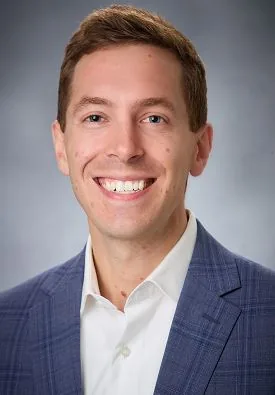 Mark Rosinski