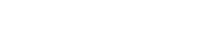 Worthpointe logo