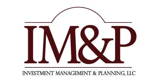Investment Management & Planning LLC logo