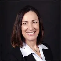 HELEN SYLVIA RIMENSNYDER