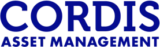 Cardenas Asset Management, LLC logo
