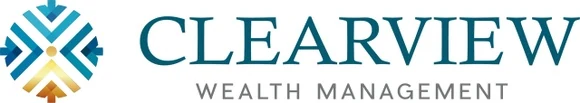 Clearview Wealth Management logo