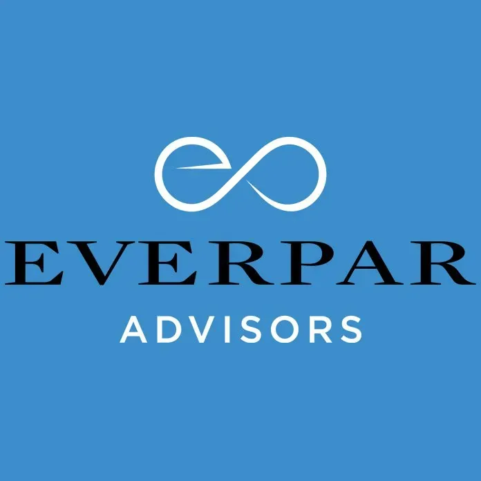 Everpar Advisors LLC logo