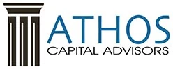 Athos Capital Advisors logo