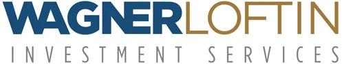Wagner Loftin Investment Services LLC logo