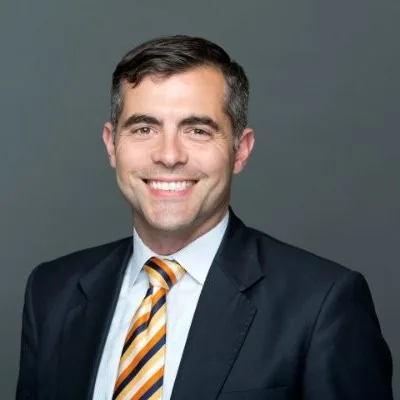 JAIME ANDRES BENEDETTI