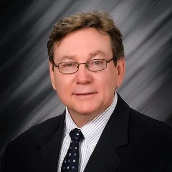 DARYL DAVID ECKMAN