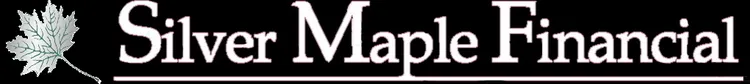 Silver Maple Financial, LLC logo