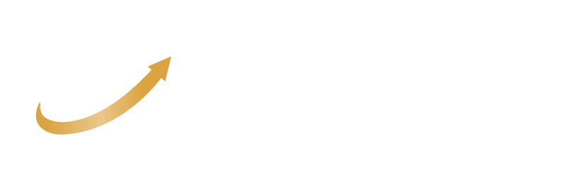 Intellivest Wealth Management logo