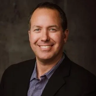 MARK WESLEY CHAMBERS