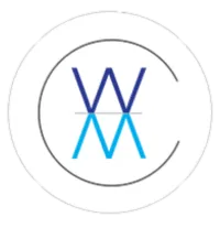 CWM Partners, LLC logo