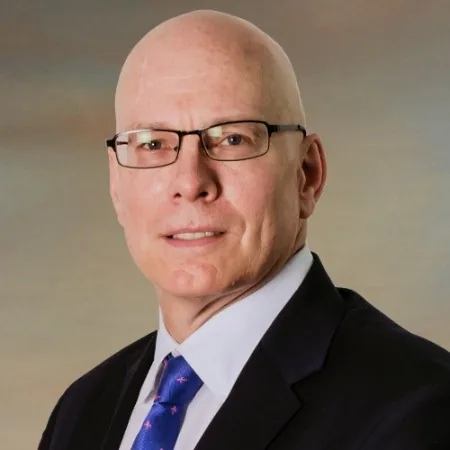 Scott David Worley