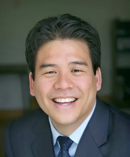 Lotay Yang