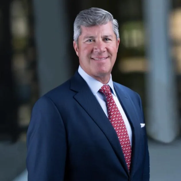 MARK BRINLEY LEWIS