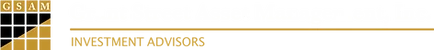 Grant Street Asset Management INC logo