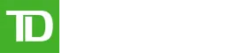 TD Private Client Wealth LLC logo