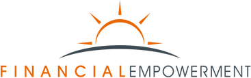 Financial Empowerment LLC logo