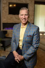 DAVID CHAD FERRELL