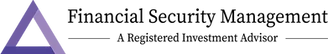 Financial Security Management, INC logo