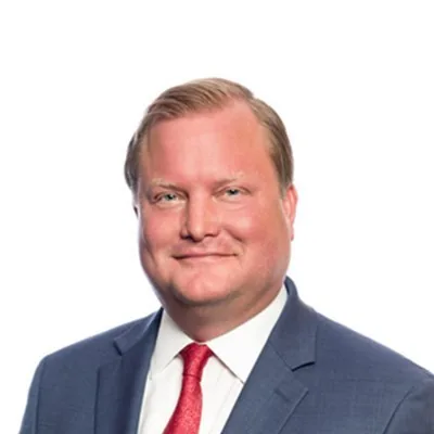 GARY EVAN HIRSCHBERG