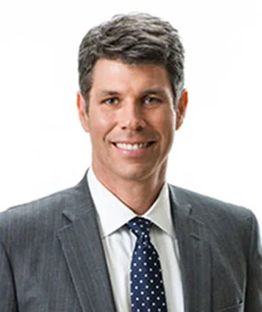 PATRICK LAWRENCE MAUNEY