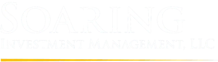 Soaring Investment Management, LLC logo