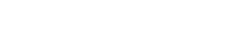 Yale Capital Corp. logo