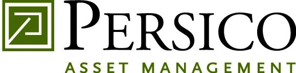 Persico Asset Management logo