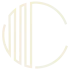 Cm20 Wealth Management logo