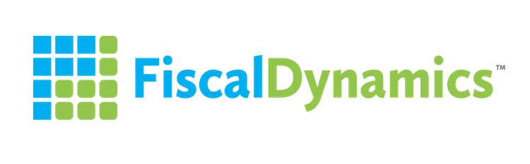 Fiscal Dynamics Incorporated logo