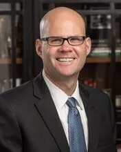 JEFF EDWARD ROVNAK