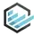 Tradeway logo