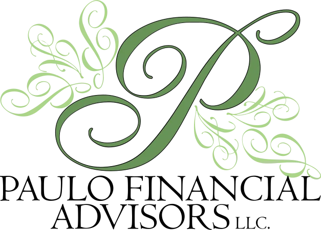 Paulo Financial Advisors, LLC logo