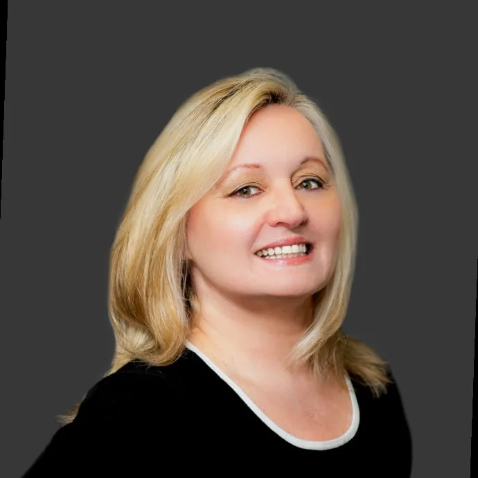 DONNA MARIE ZIDWICK