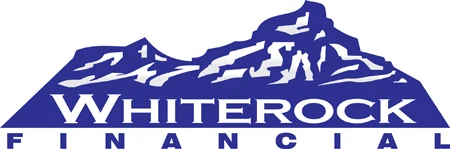 Whiterock Financial, LLC logo