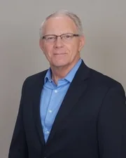 GUERRY C HARRIS